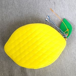 Tartan and Twine Bag